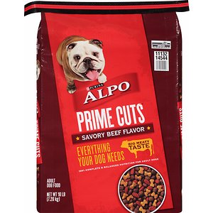 alpo dog food 2020