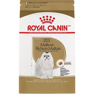 Royal Canin Maltese Adult Dry Dog Food
