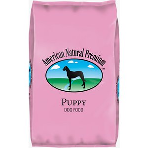 American Natural Premium Dog Food Reviews 2024 18 recipes Pet Food Sherpa