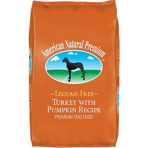 American Natural Premium Dog Food Reviews 2024 18 recipes Pet