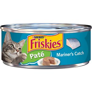 friskies farm favorites recall