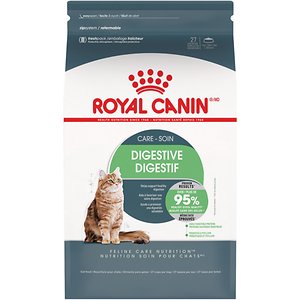 Royal Canin Feline Digestive Care Dry Cat Food