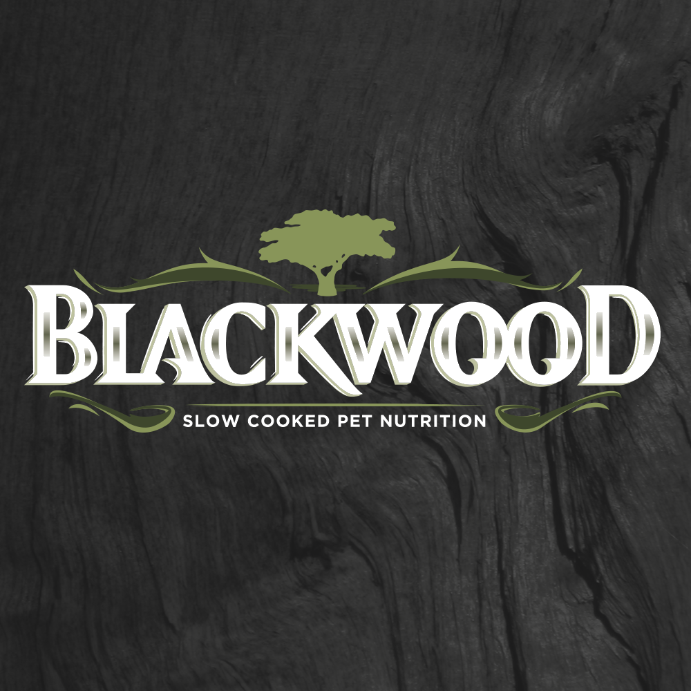 Blackwood Cat Food Reviews 2024 10 recipes Pet Food Sherpa