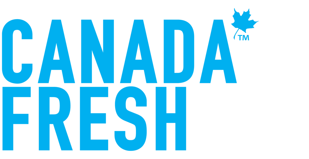 Canada Fresh Dog Food Reviews 2024 6 recipes Pet Food Sherpa