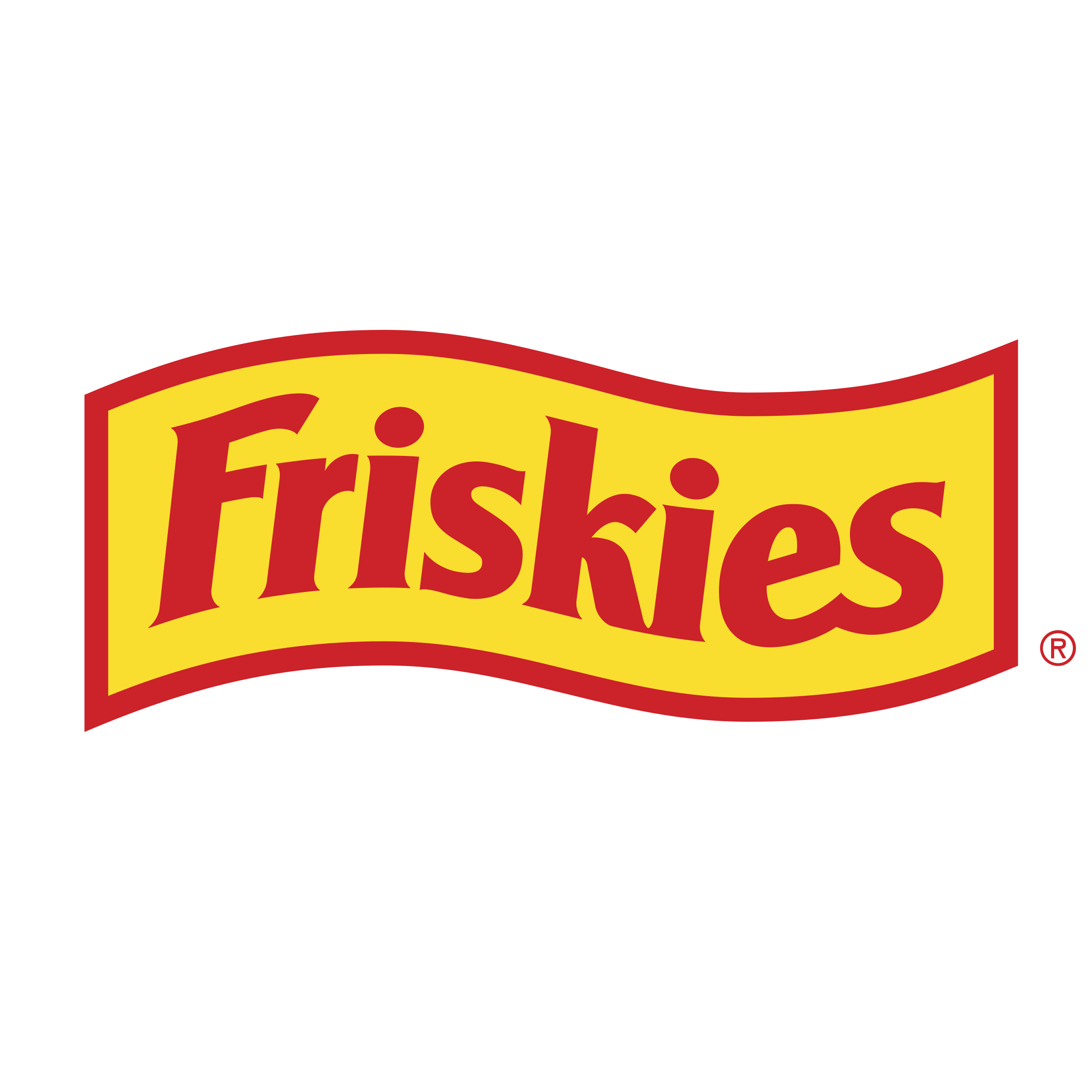 Friskies
