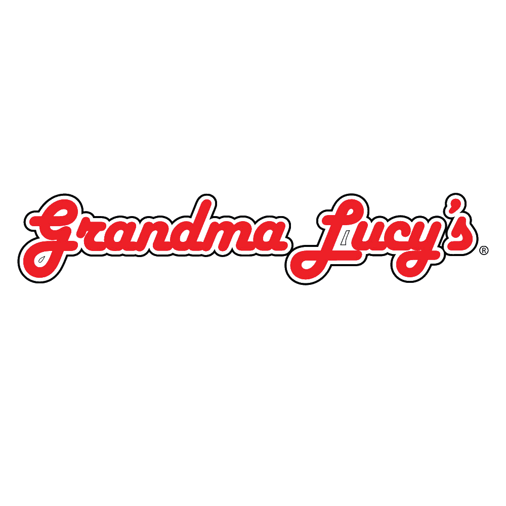 Grandma lucy's outlet review