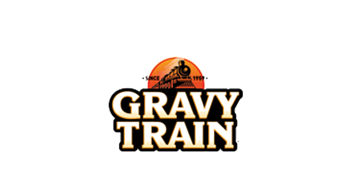 Gravy Train Dog Food Reviews 2022 (0 recipes)