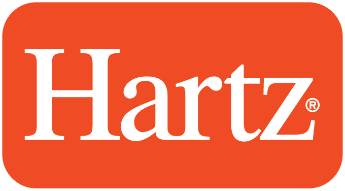Hartz