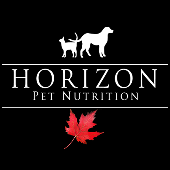 Horizon dog best sale food reviews