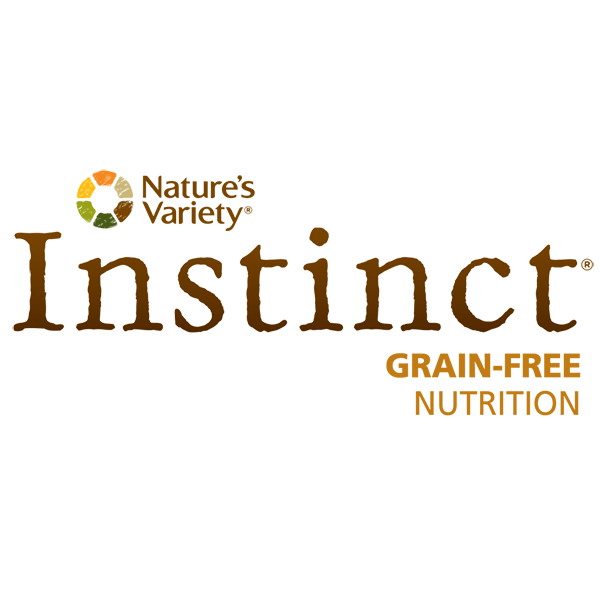 Instinct