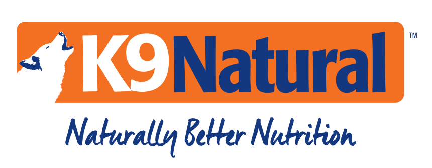 K9 Natural Lamb Feast Raw Freeze-Dried Dog Food