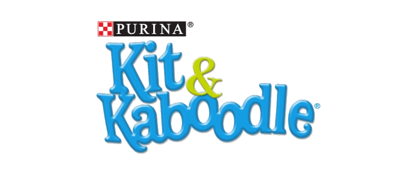 Kit Kaboodle Cat Food Reviews 2024 3 recipes Pet Food Sherpa