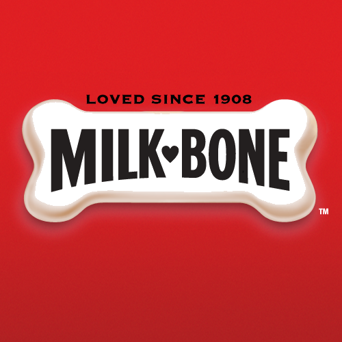 Milk-Bone
