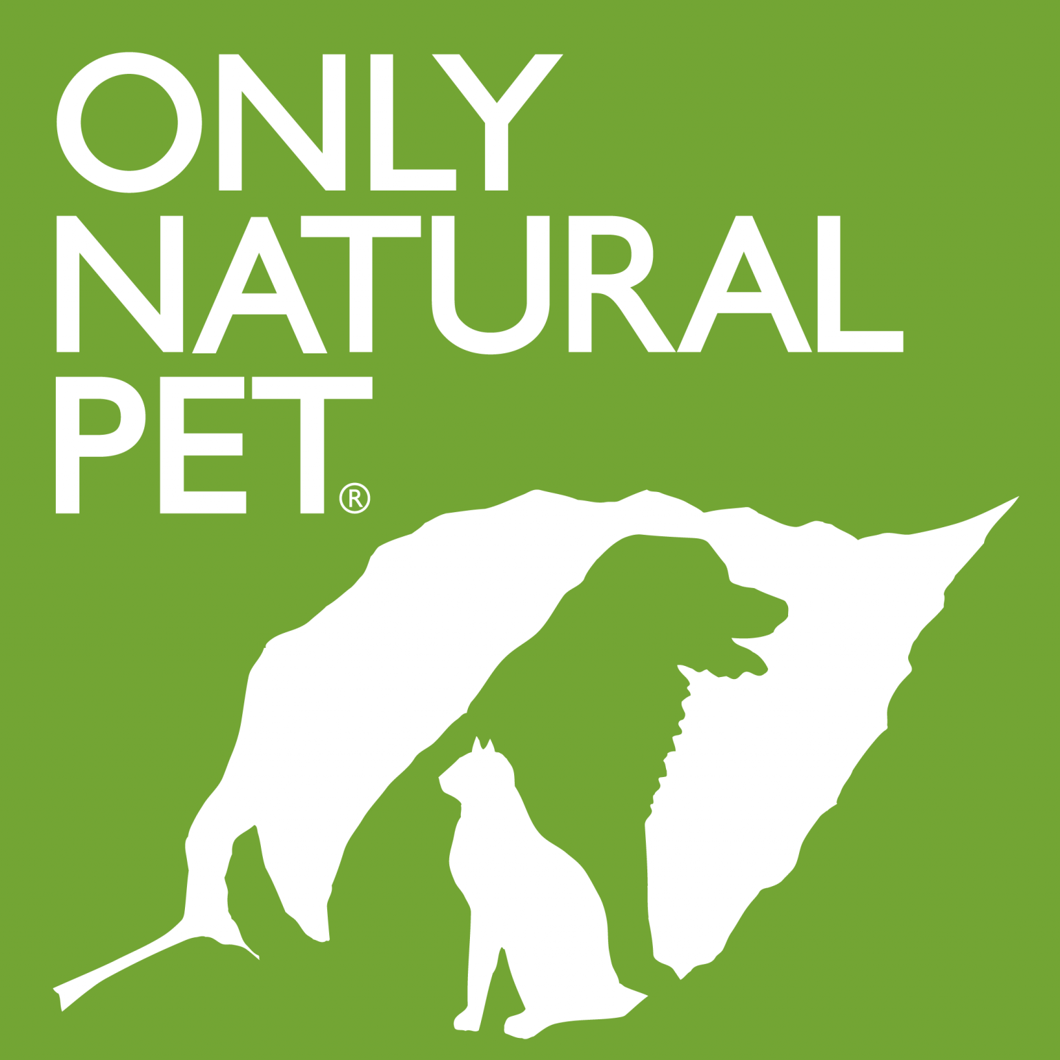 Only Natural Pet Cat Food Reviews 2024 (3 recipes) Pet Food Sherpa