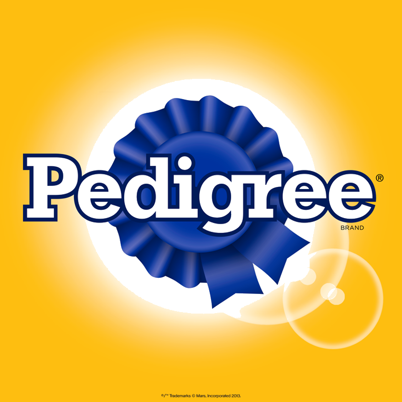 Is pedigree aafco sales approved