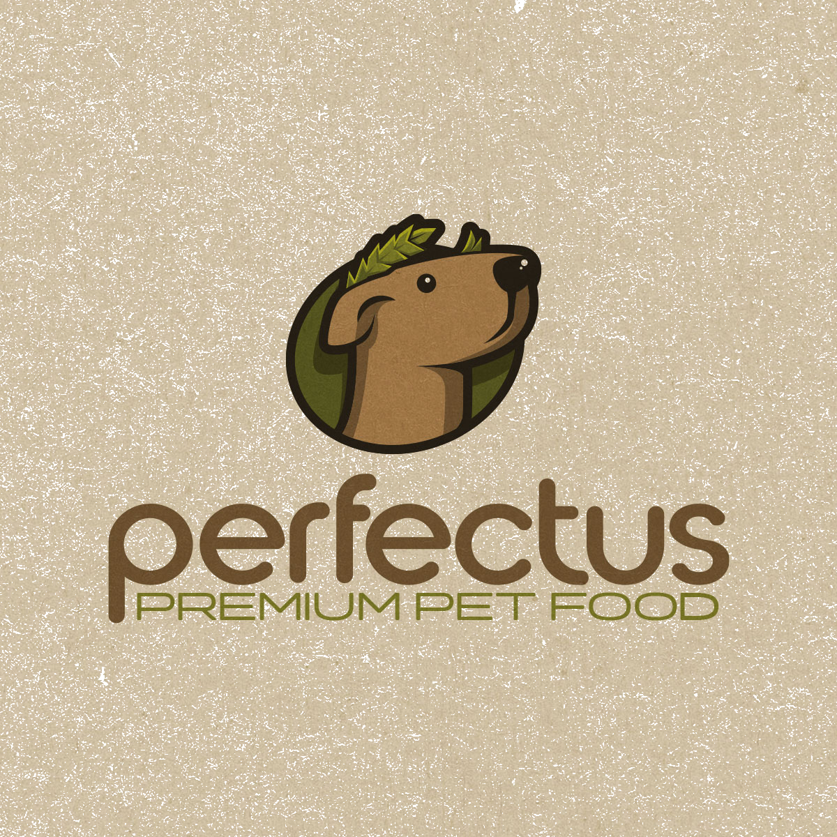 Perfectus Dog Food Review