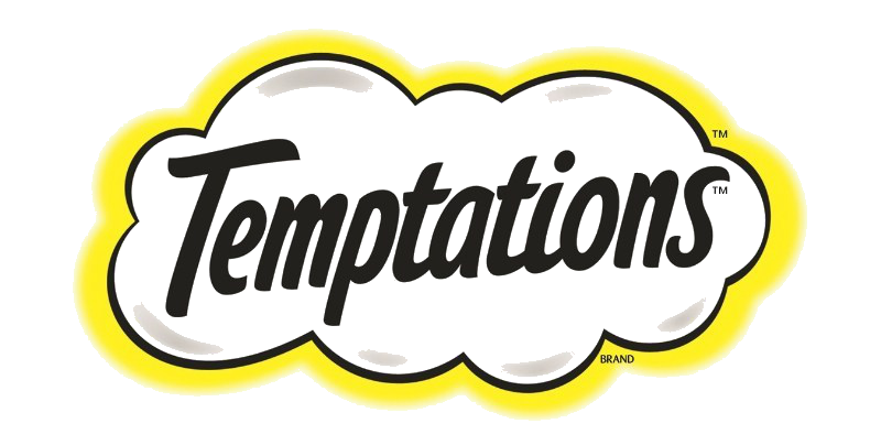 Temptations