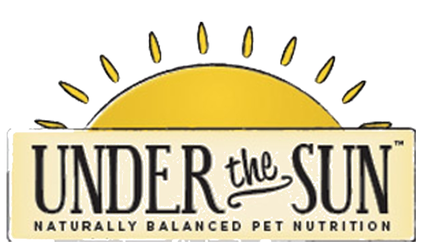 Under the Sun Dog Food Reviews 2024 5 recipes Pet Food Sherpa