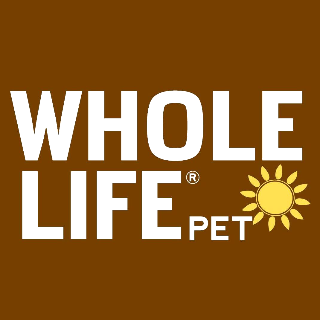 whole life pet cat treats