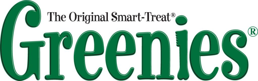 Greenies
