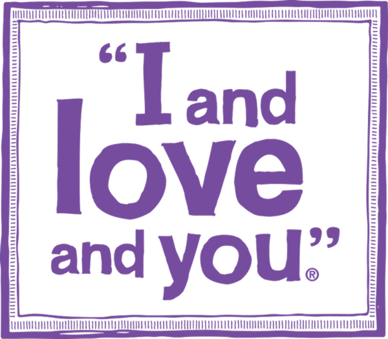 I and Love and You Cat Food Reviews 2024 (32 recipes) - Pet Food Sherpa