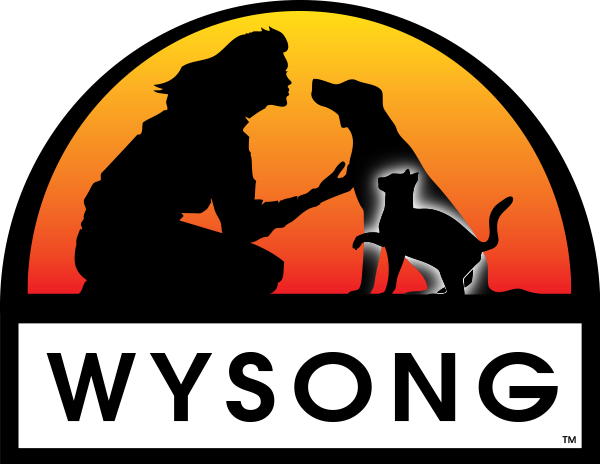 is wysong a good cat food