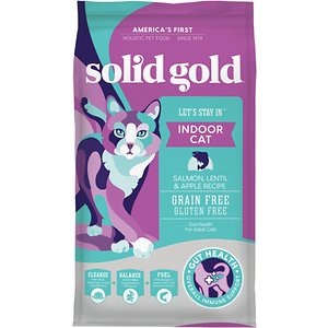 Solid Gold Let's Stay In Salmon