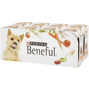 Purina Beneful IncrediBites With Chicken