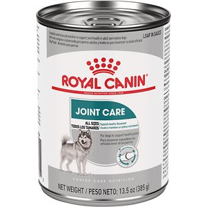 Royal Canin Large Joint Care Canned Dog Food