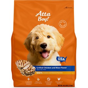 Atta Boy Dog Food Reviews 2024 1 recipes Pet Food Sherpa