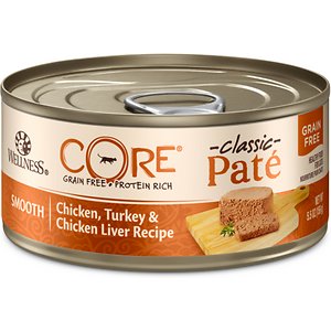 Wellness CORE Grain-Free Chicken