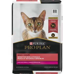 purina pro plan prime plus dry cat food