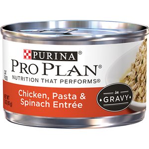 Purina Pro Plan Chicken