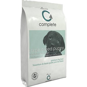 Horizon Complete Large Breed Puppy Dry Dog Food