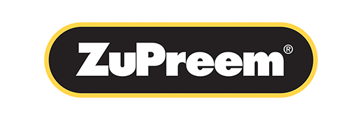 ZuPreem Cat Food Review