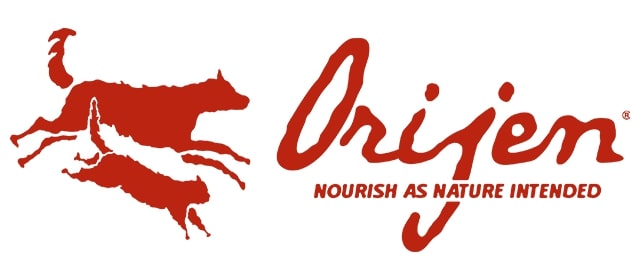 Is orijen dog food aafco clearance approved