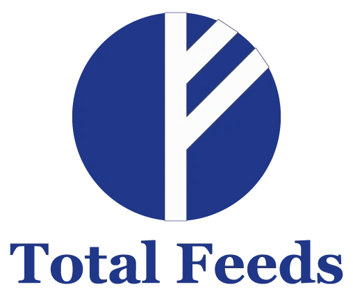 Total Feeds Dog Food Review