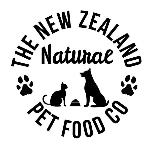 The New Zealand Natural Pet Food Co. Dog Food Reviews 2024 (9 recipes