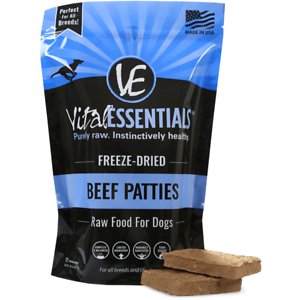 freeze dried dog food reviews freeze dried dog food reviews