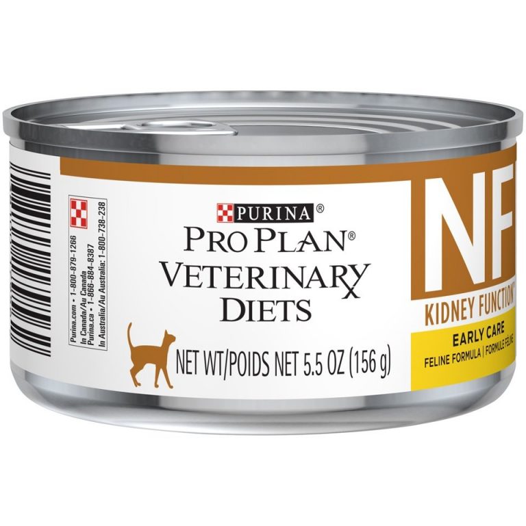 purina-pro-plan-veterinary-diets-nf-kidney-function-early-care-canned