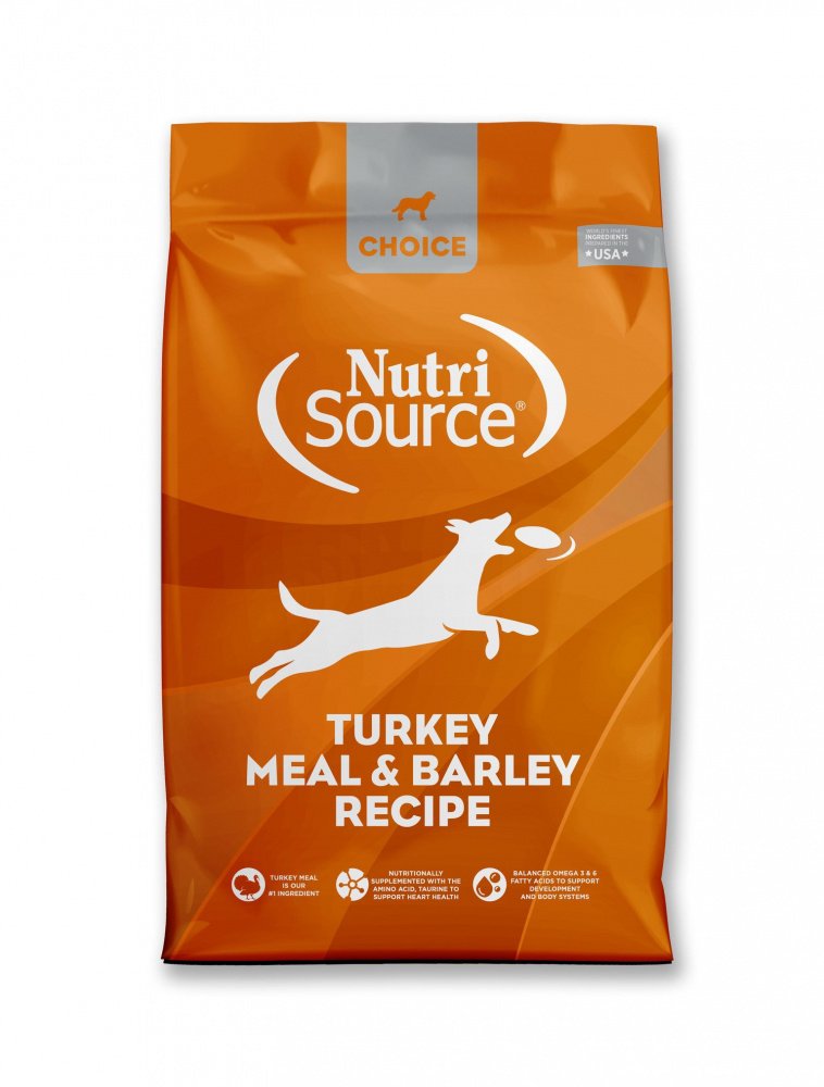 nutrisource-choice-turkey-meal-barley-recipe-dry-dog-food-review-2023