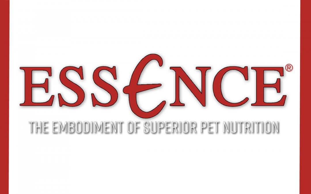 ESSENCE Pet Foods Dog Food Reviews 2024 (5 recipes) Pet Food Sherpa