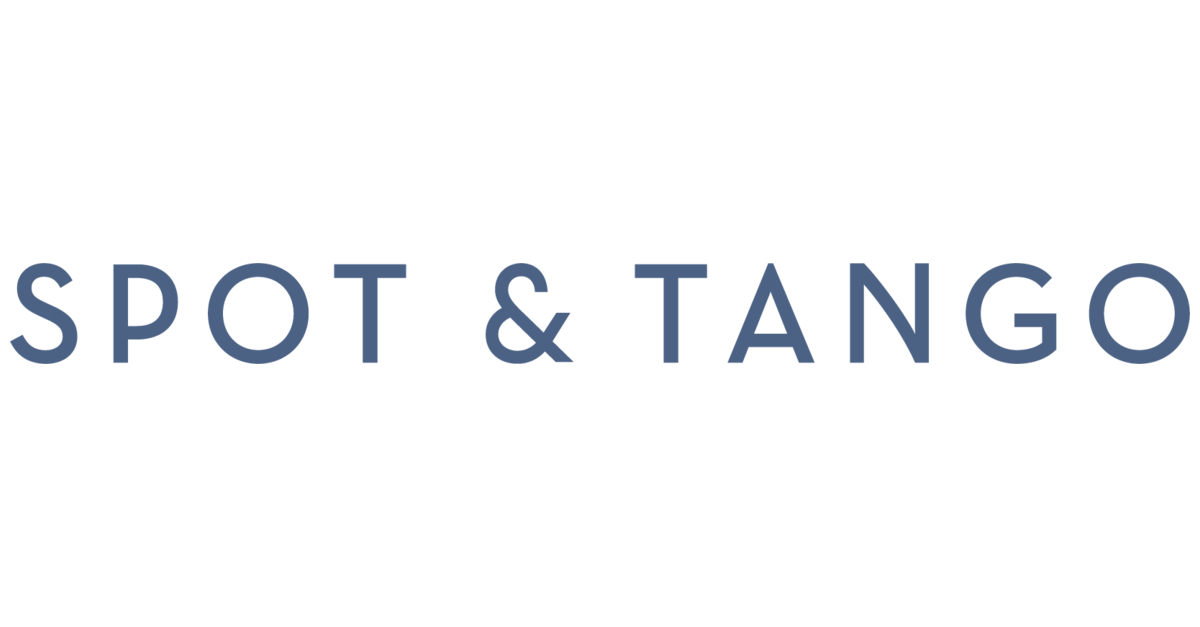 Spot & Tango Dog Food Reviews 2024 (6 recipes) Pet Food Sherpa