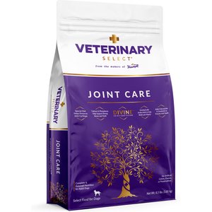 Veterinary Select Joint Care Dry Dog Food