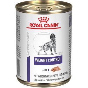 Royal Canin Veterinary Diet Dog Food Reviews 2024 81 recipes