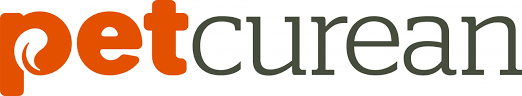 Petcurean Cat Food Review