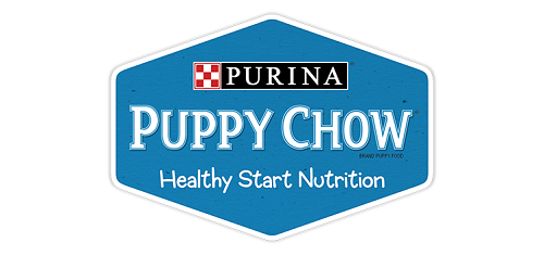 Purina Puppy Chow Dog Food Reviews 2025 (1 recipes) - Pet Food Sherpa